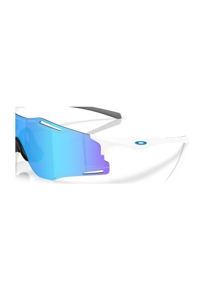 Oo 9512d 951202 39 Oakley Cybr Zero Güneş Gözlüğü Siyah