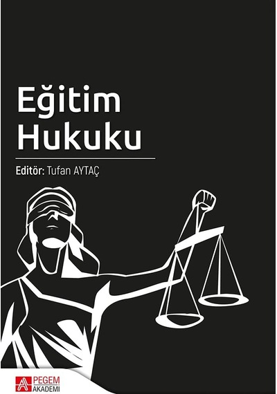 Eğitim Hukuku Sku: Zeusstkb54e9a0b9f