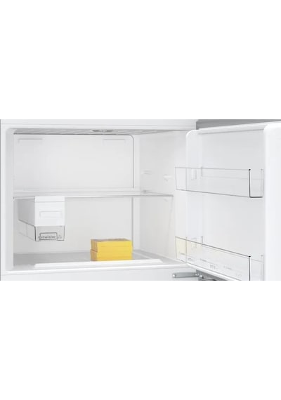 Profilo BD2076IEAN 542 L No-Frost Üstten Donduruculu Buzdolabı