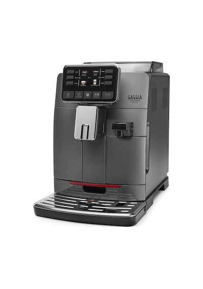 Gaggia RI9604/01 Cadorna Prestige Tam Otomatik Öğütücülü Kahve Makinesi