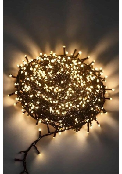 10 Metre Gün Işığı Şerit Led Işık Perde Işığı 42900813