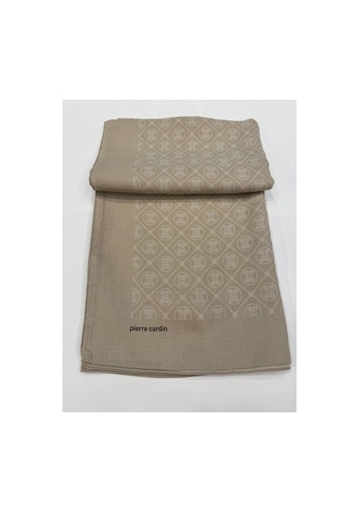 Pierre Cardin Elegans Eşarp 1090750-933 933