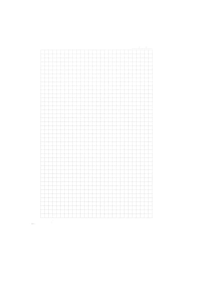 Özkan Myscala Pastel 17x24 Sert Kapak Kareli Defter 120 yp.sarı