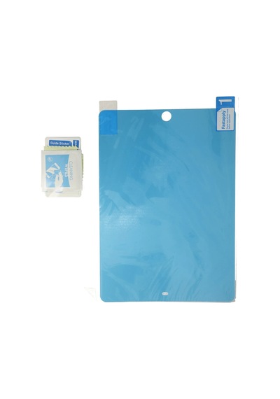 Cosmotex Newface İpad Pro 10.5 Stylus Pen Serisi