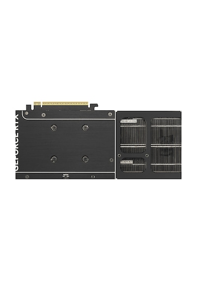 Asus Prime Oc Edition O8g 128bit Gddr7 Geforce Rtx 5060 Ti 8 Gb Ekran Kartı