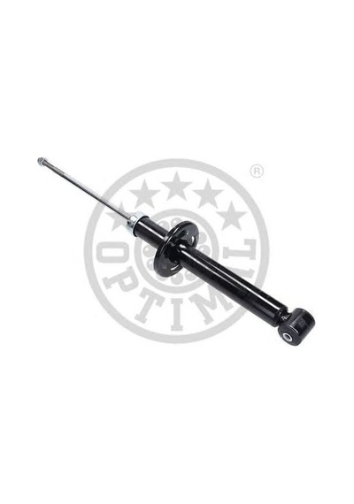 OPTIMAL A-1072G Amortisör Arka Polo Classıc 97-02 Polo Hb 95-02 / Cordoba 96-02 Ibiza 96-02 Gazlı