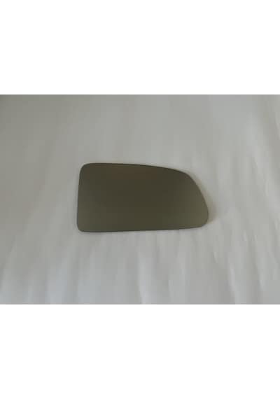 Kia Rio 2001-2009 Model Arası Sol Taraf Ayna Camı (İlk Kasa)
