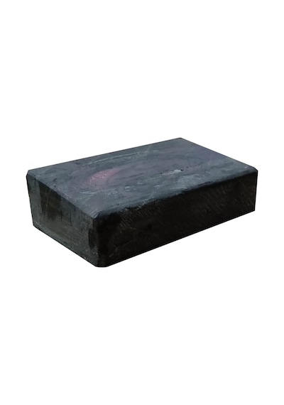 Girit Yağ / Bileme Taşı 1400 -1600 Gr - Bıçak, Satır, Makas Vs. İçin En İyi Bileme