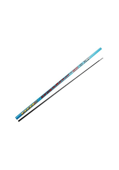 Okuma G-Power Telepole 300Cm 3 Parça Uzatma Kamışı