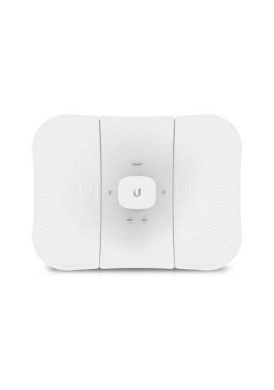 Ubiquiti Litebeam AC GEN2 LBE-5AC-GEN2 450 Mbps 5 Ghz Dış Mekan Access Point