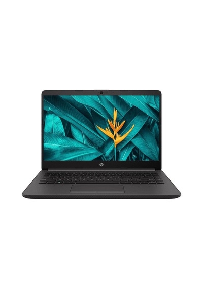 HP 240 G8 34P71ES i5-1035G1 8 GB 256 GB SSD 14" Free Dos FHD Dizüstü Bilgisayar