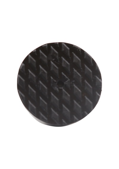 Çap 25-30X13 M6X15 Elastomer Ayak ve Minifix N11.41243