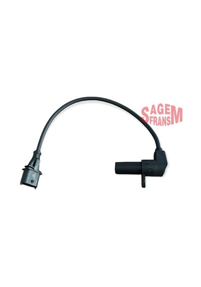 Sagem Volant Sensor Kablo Astra G 1.8 16v Vectra B 1.6i-1.8i 16v Zafıra 1.8 16v IS00-SAGEM 50240