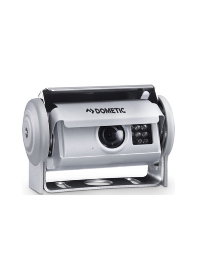 Dometic PerfectView CAM 80CM - 145° Geri Görüş Kamerası