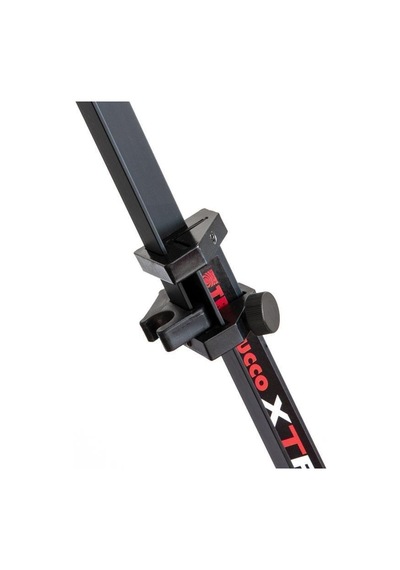 Trabucco Xtr Surf Tripod T2 Evo Surf Tripot Sehpa