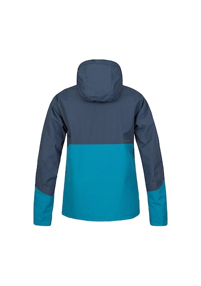 Hannah Freemont Erkek Outdoor Mont 10036021hhx.01 İndigofai