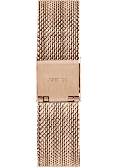 Guess GUGW0354L3 Kadın Kol Saati