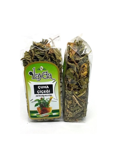 İlayda Çuha Çiçeği 30 G