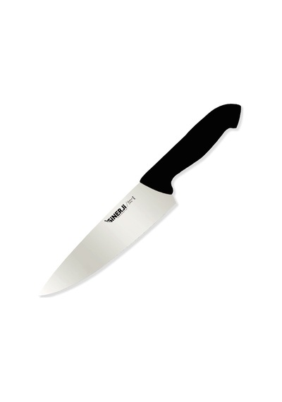 Protrend Şef Bıçağı 18 Cm