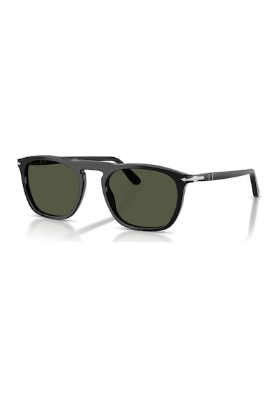 Persol Po3391s 95 31 53 Unisex Güneş Gözlüğü Siyah