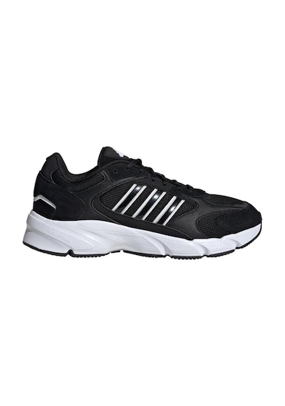 Adidas Erkek Spor Ayakkabı Crazychaos 2000 Ig4406 Siyah