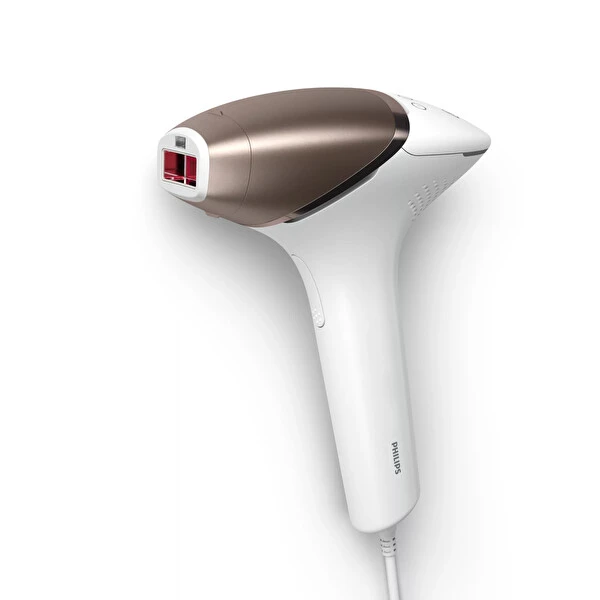 Philips Lumea Ipl 8000 Serisi Brı945/00