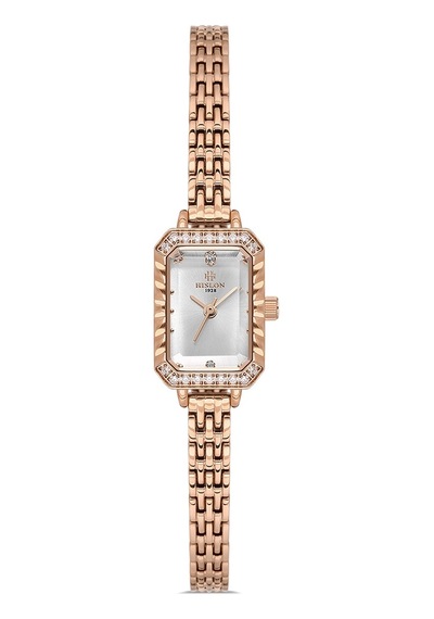 Hislon Women's Classic Queen Ql194r-12sr Gri