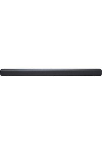 Jbl Cinema SB580 3.1 440 W Soundbar Ve Wireless Subwoofer