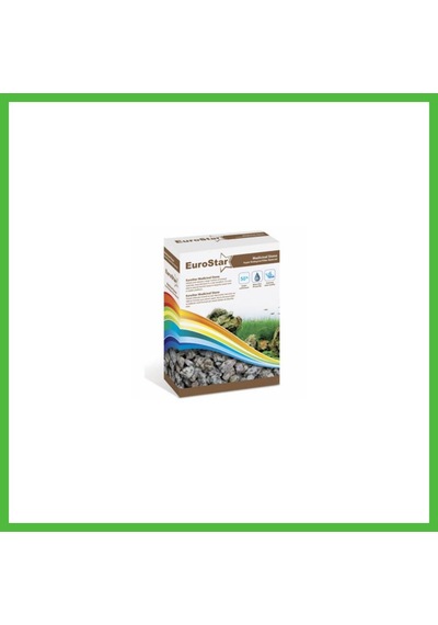 Vaveni Su Berraklaştırıcı Akvaryum Filtre Malzemesi 500 Ml Arz