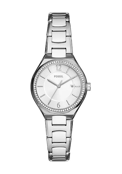 Fossil Fbq3954 Kadın Kol Saati