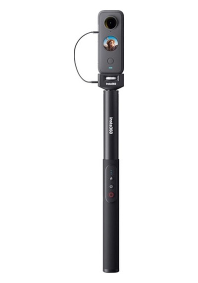 Insta360 Power Selfie Stick