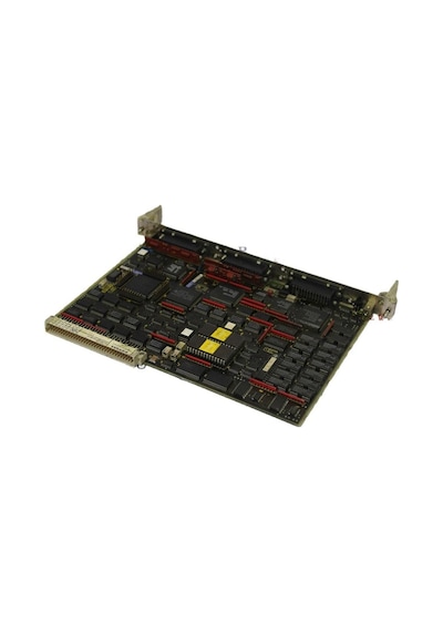 6fx1138-5bb01 2.el