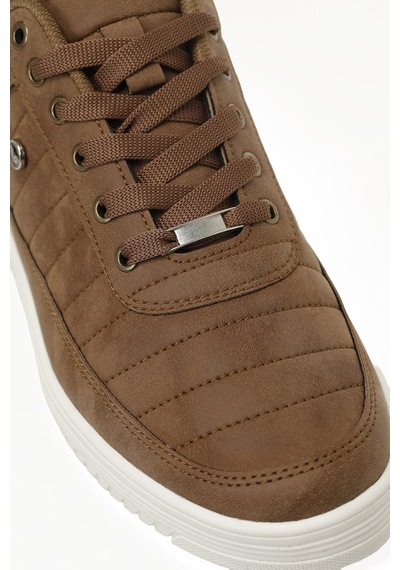 Torex Comet 6fx Taba Erkek Sneaker 000000000102201715