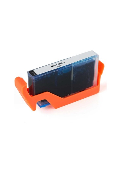 Hp 920xl-cd972a Mavi Uyumlu, Kartuş Great Toner
