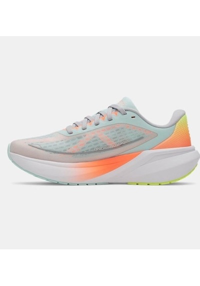 Under Armour Ua W Velociti Pace Kadın Koşu Ayakkabısı 6009108 6009108 703