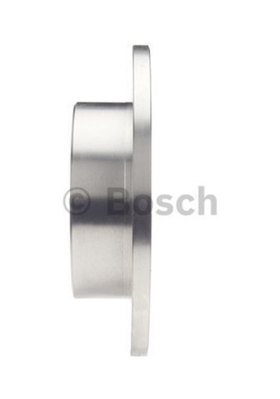 Mercedes Sprinter 216 Cdı 2.1 2009-2023 Bosch Arka Disk 2 Adet