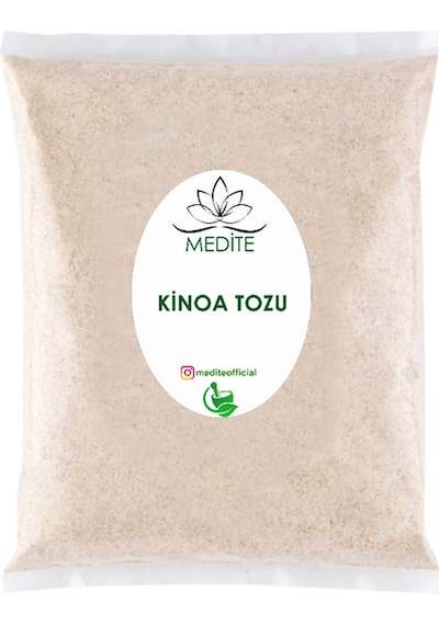 Kinoa Tane 200 Gr 10517805