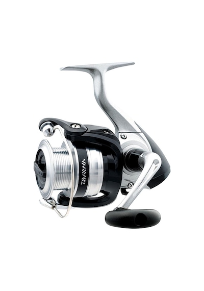 Daiwa Strikeforce 1000 B Olta Makinesi (SF1000B)