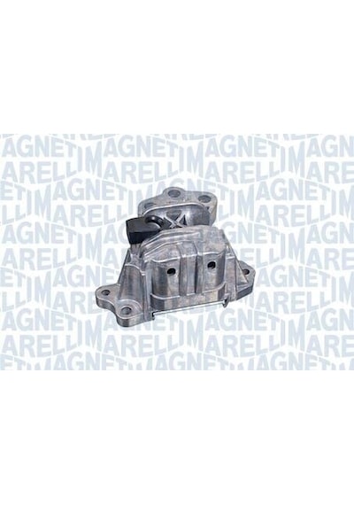 Motor Takozu - Fiat Egea, Tipo - Emın-emn636