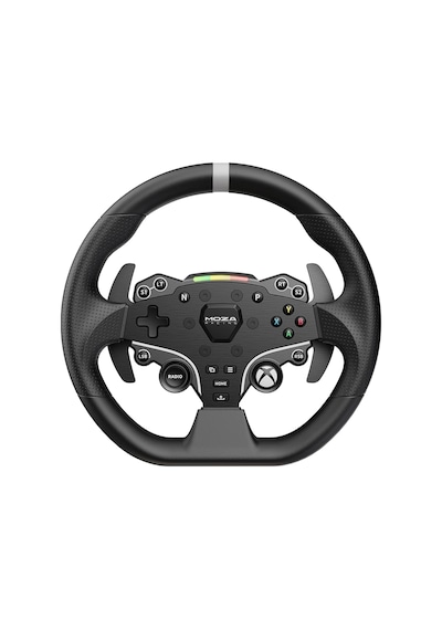 Moza R3 Pc Racing Simulator Bundle Moza