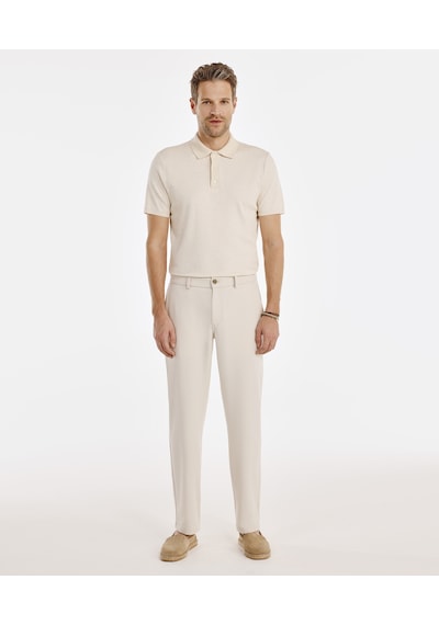 Yargıcı Regular Fit Erkek Pantolon 25yepn3002x 020 Gri