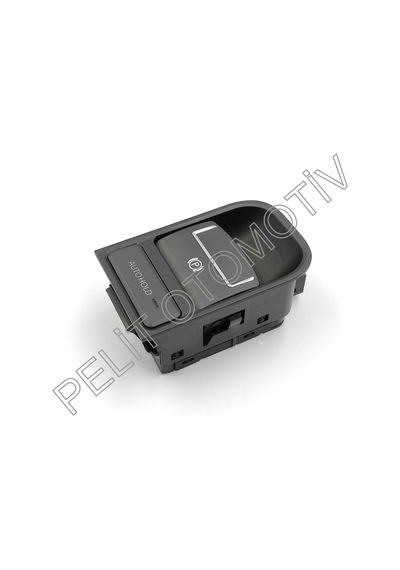 Seat Alhambra 2011&gt 2015 Park Fren Düğmesi 5n0927225 5n0927225a