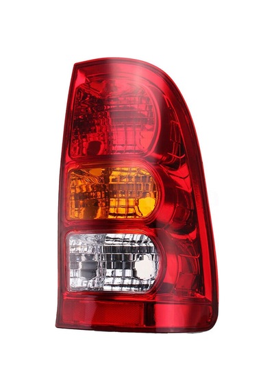 Toyota Uyumlu Hılux Sağ Arka Stop Lambası 2006--2011 N11.23826
