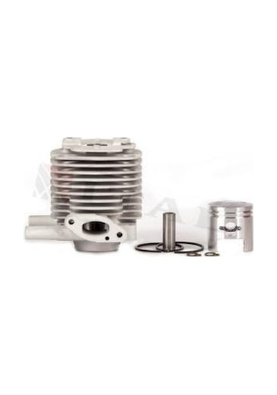 Silindir Piston Set - Shındaıwa C35 36mm