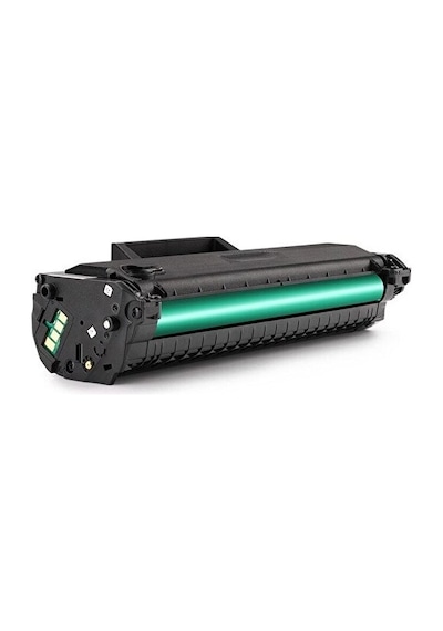 Plusprint Hp Laser Mfp 137fnw 4zb84a Uyumlu Toner 1000 Sayfa Baskı 2li  Paket Chipli