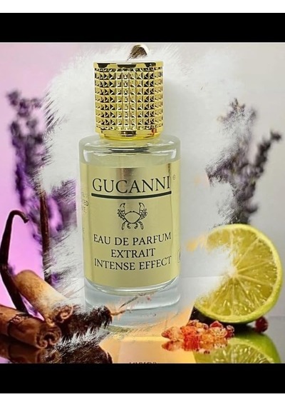 Jasmin Flower Botanica 75ml Kadın Edp Parfüm Kalıcı Ve Yayılımı Yüksek Diğer