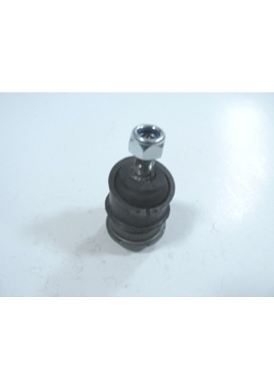 Mıtsubıshı Carısma- 97/00 Alt Rotil 1.6/1.8cc 4g92-4g93 Sh