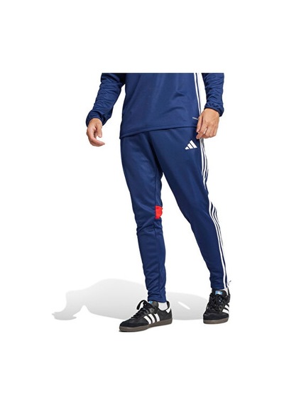 Adidas Tiro Es Pnt Erkek Futbol Antrenman Eşofman Altı Jd0443 Renkli Renklı Adidas Tiro Es Pnt Erkek Futbol Antrenman Eşofman Altı Jd0443 Renkli Renklı