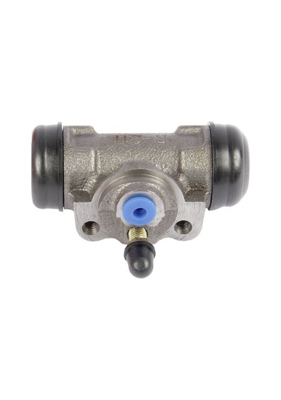 MGA 52427 FREN SİLİNDİRİ RAV4 94-00  17,05mm