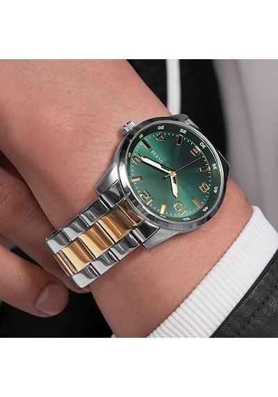 Guess Gugw0804g4 Erkek Kol Saati-1188